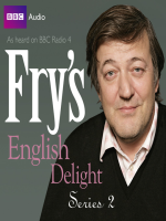 Fry_s_English_Delight__Series_2